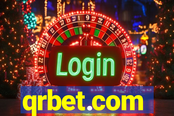 qrbet.com