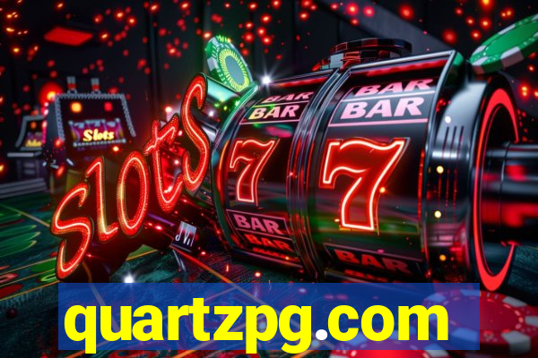 quartzpg.com