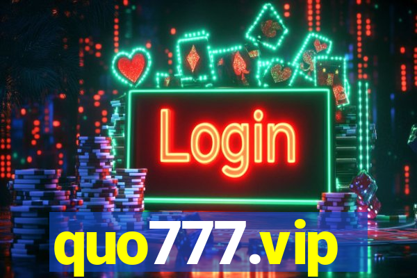 quo777.vip