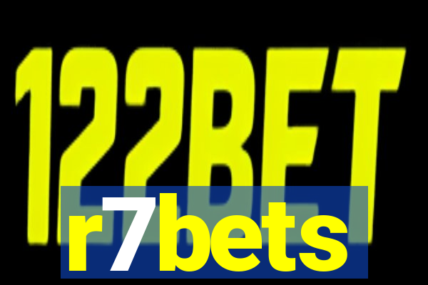 r7bets