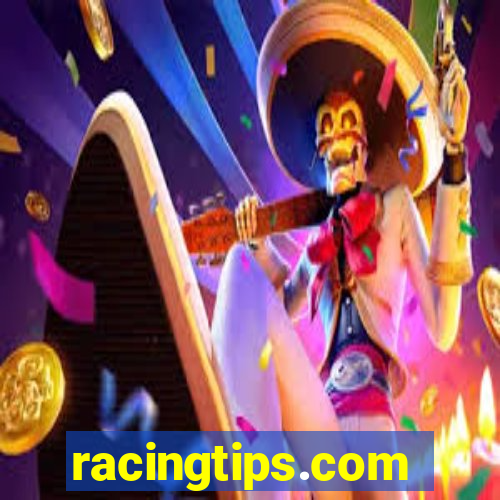 racingtips.com