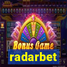 radarbet