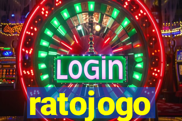 ratojogo