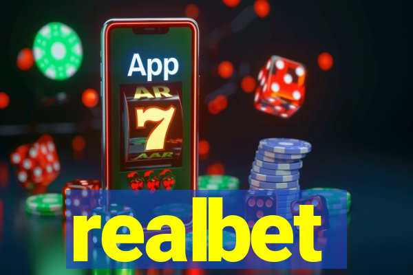 realbet