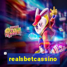 realsbetcassino