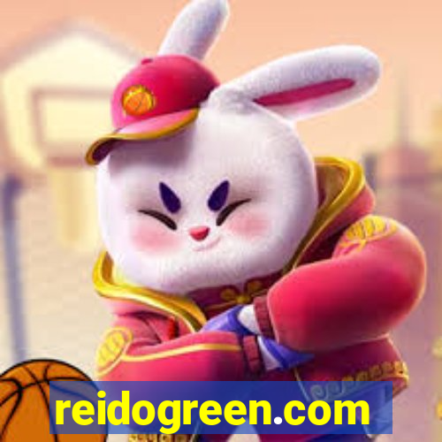 reidogreen.com