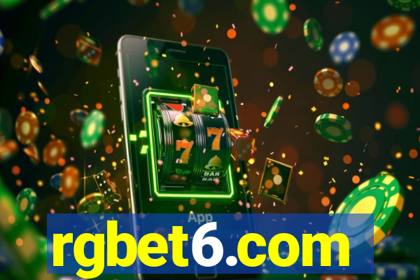 rgbet6.com