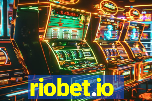 riobet.io