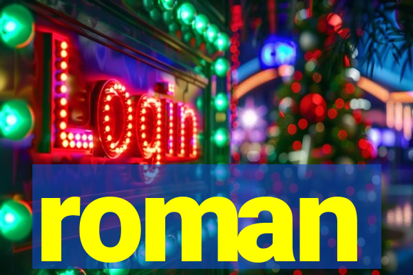 roman-bet.com