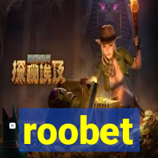 roobet