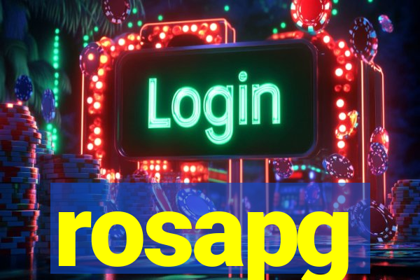 rosapg