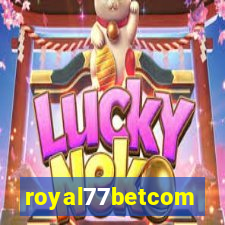 royal77betcom