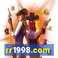 rr1998.com