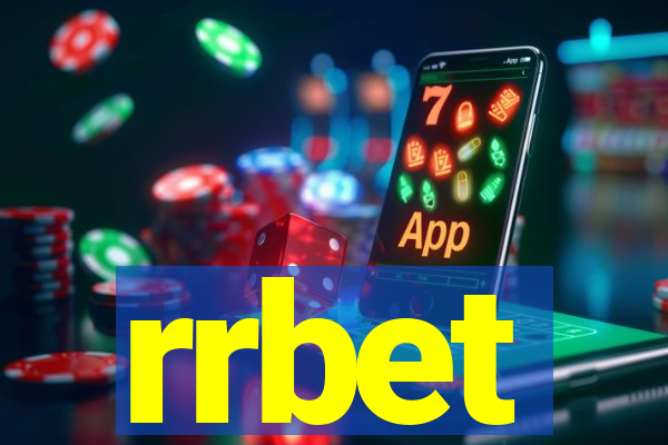 rrbet