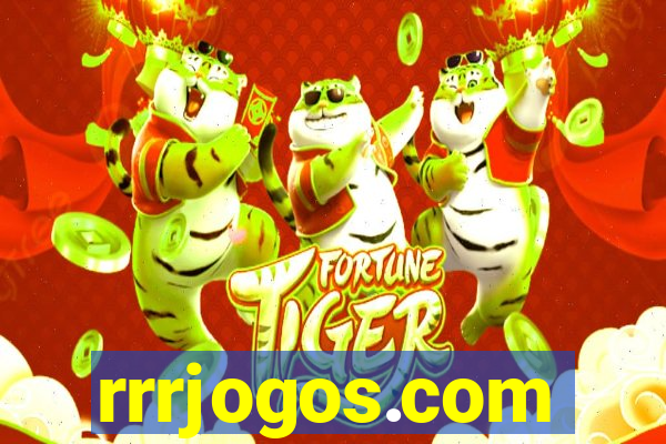 rrrjogos.com