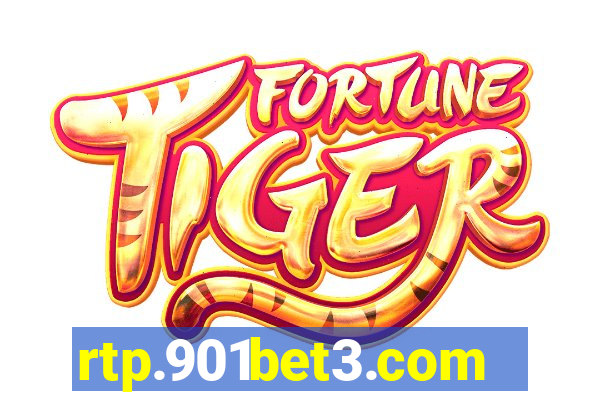 rtp.901bet3.com