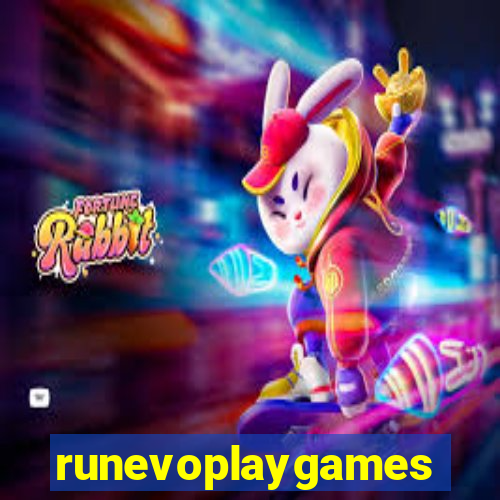 runevoplaygames