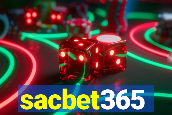 sacbet365