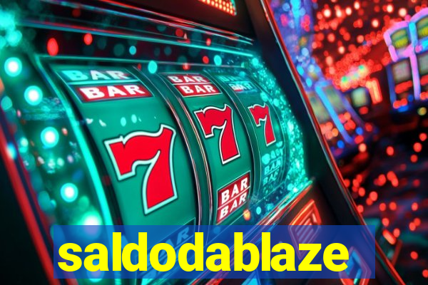 saldodablaze