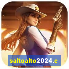 saltoalto2024.com