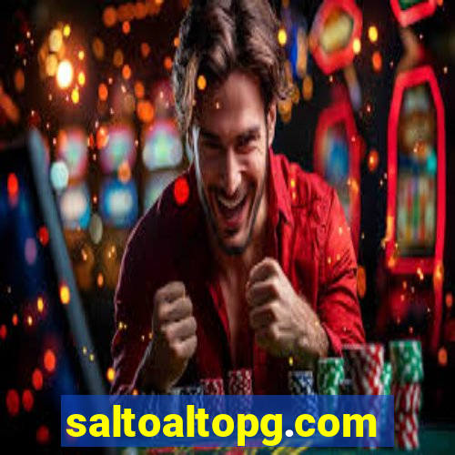 saltoaltopg.com