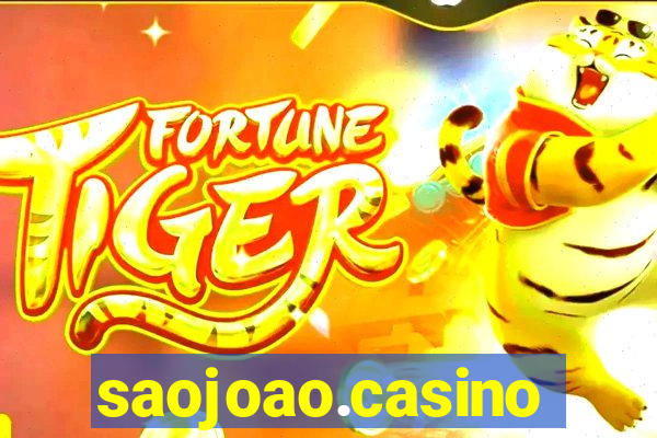 saojoao.casino