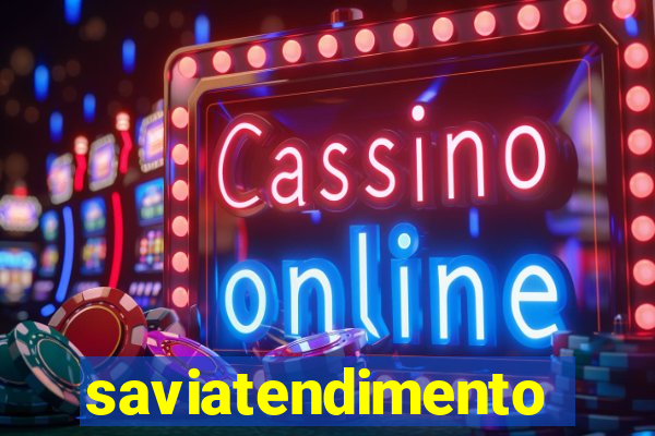 saviatendimento