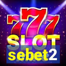 sebet2