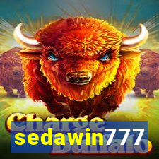 sedawin777