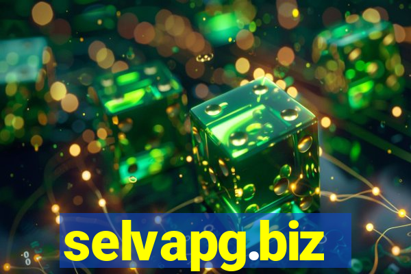 selvapg.biz