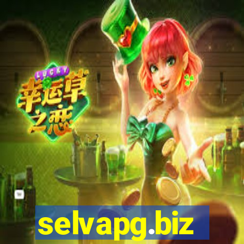 selvapg.biz