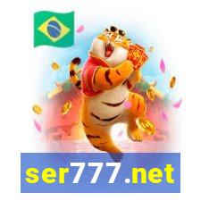 ser777.net