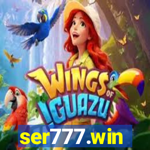 ser777.win