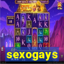 sexogays