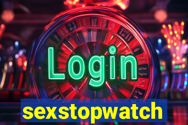 sexstopwatch