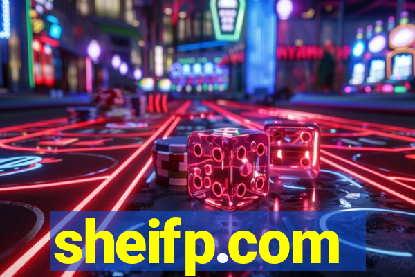 sheifp.com