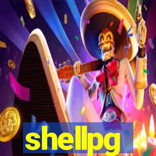 shellpg