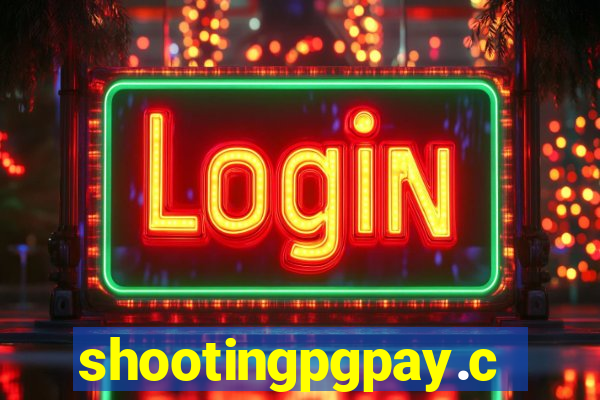 shootingpgpay.com