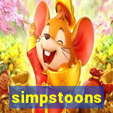 simpstoons