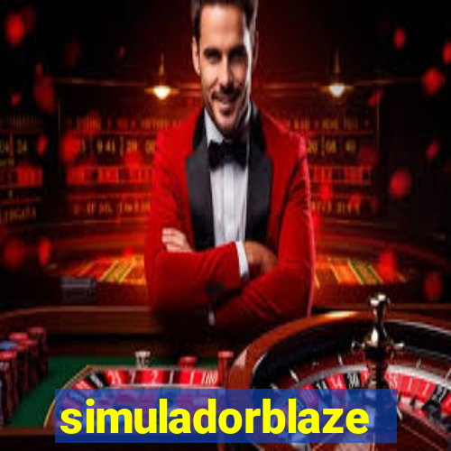 simuladorblaze