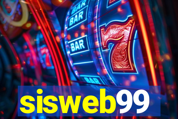 sisweb99