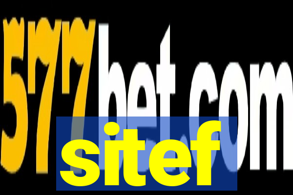 sitef