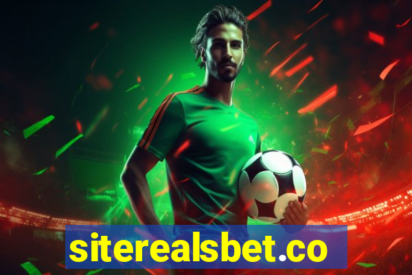 siterealsbet.com