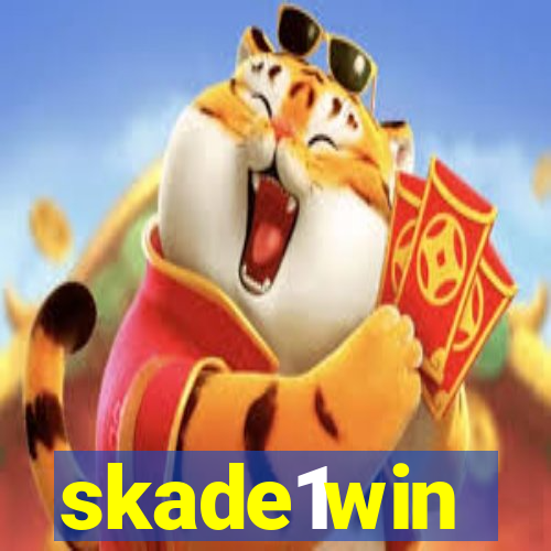 skade1win