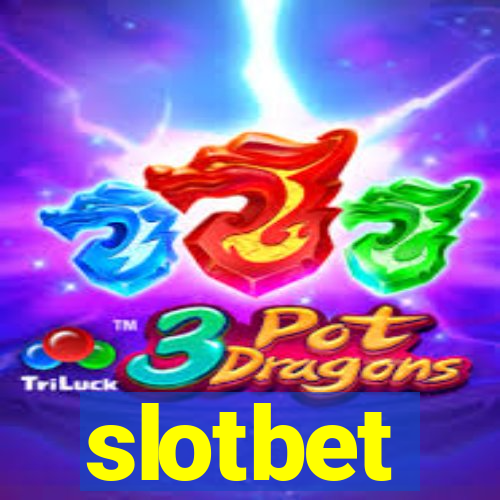 slotbet