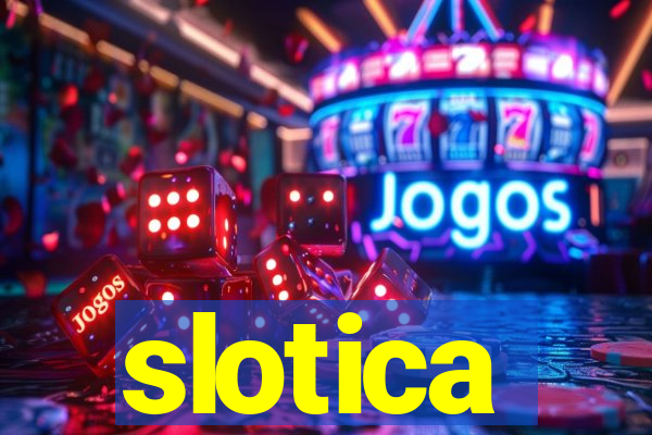 slotica