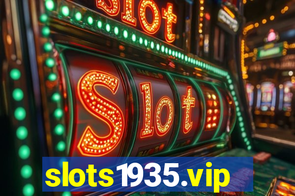 slots1935.vip