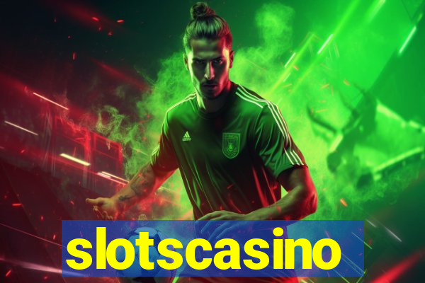 slotscasino