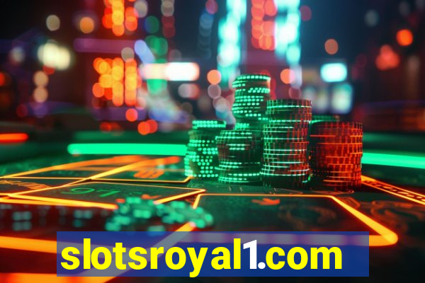 slotsroyal1.com