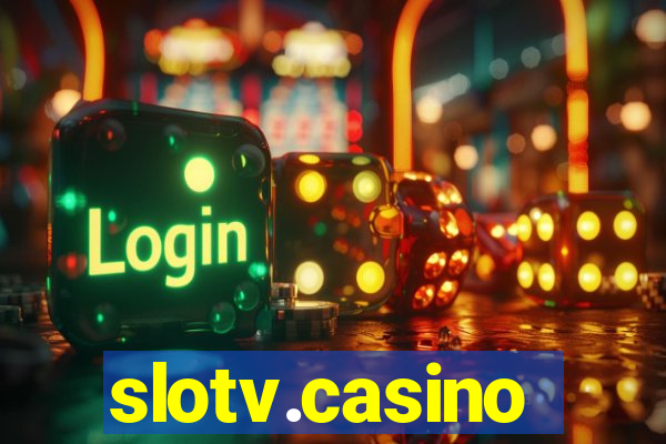 slotv.casino